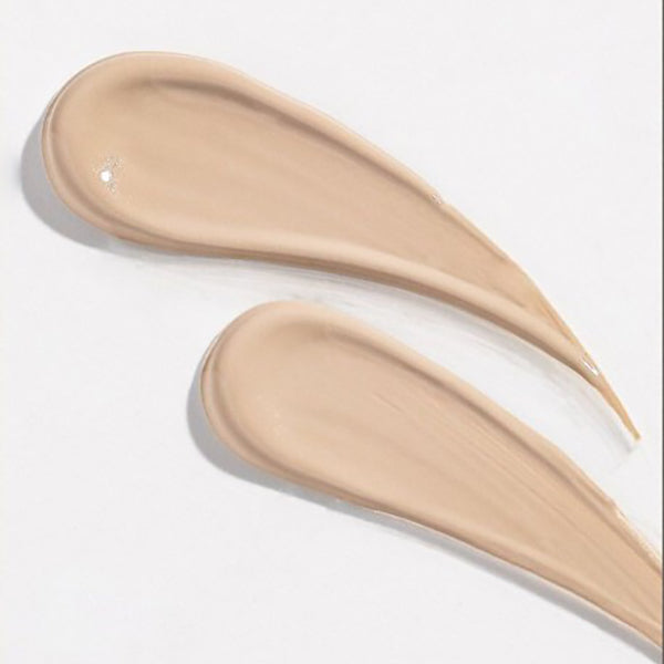 Iancell-L Power Perfect Moisture Balm 50g