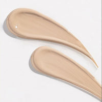 Iancell-L Power Perfect Moisture Balm 50g