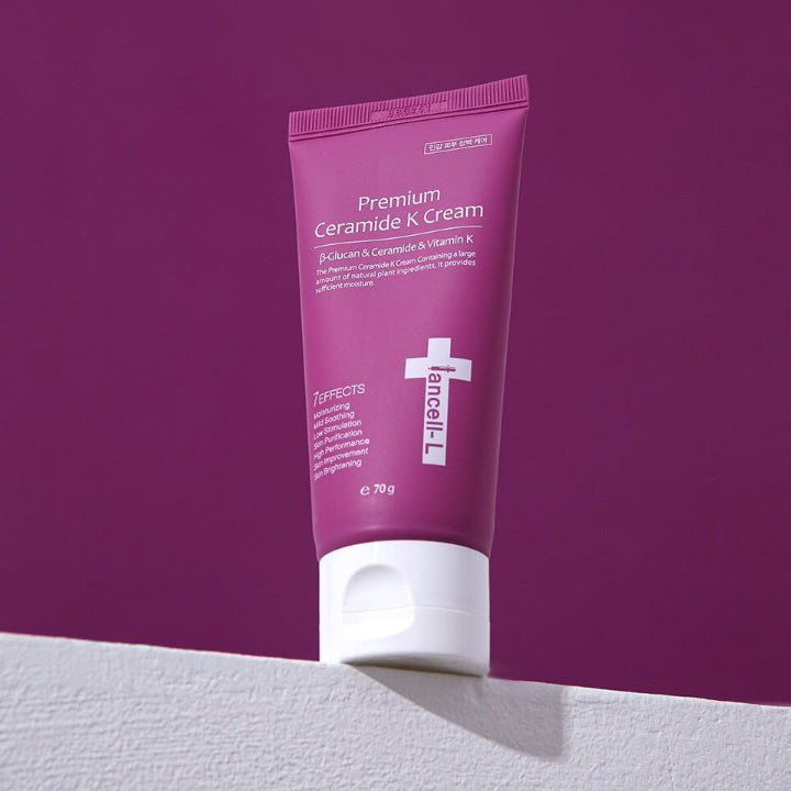 Iancell-LPremiumCeramideKCream70ml-3.jpg