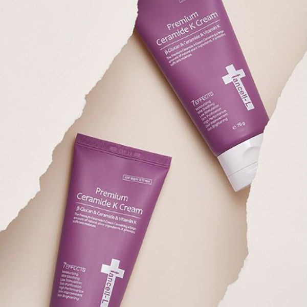 Iancell-LPremiumCeramideKCream70ml-4.jpg