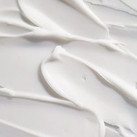 Iancell-L Premium Ceramide K Cream 70ml