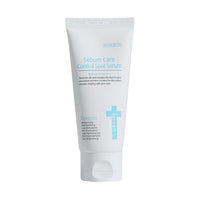 Iancell-L Sebum Care Control Spot Serum 50ml