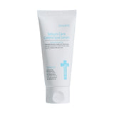 Iancell-L Sebum Care Control Spot Serum 50ml