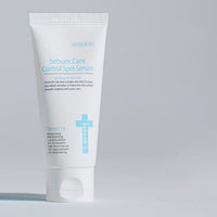 Iancell-L Sebum Care Control Spot Serum 50ml