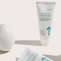 Iancell-L Sebum Care Control Spot Serum 50ml