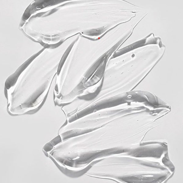 Iancell-L Sebum Care Control Spot Serum 50ml