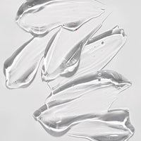 Iancell-L Sebum Care Control Spot Serum 50ml