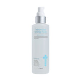 Iancell-L Sebum Care Synergy Toner 200ml