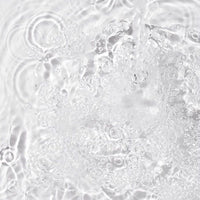 Iancell-L Sebum Care Synergy Toner 200ml