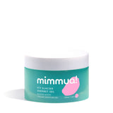mimmua! Icy Glacier Sherbet Gel 100ml