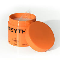 KEYTH Trued Toner Pad 150ml