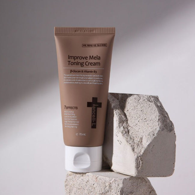 ImproveMelaToningCream70ml-2.jpg
