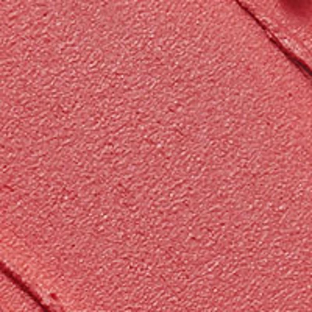 TOOQ New Classic Velvet Lip Tint 3.5g in In The Moment Shade