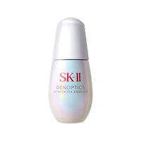 SK-II Genoptics Infinite Aura Essence 30ml