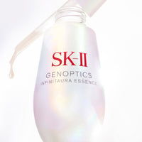 SK-II Genoptics Infinite Aura Essence 30ml