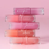 Peripera Ink Mood Glowy Tint 4g - DODOSKIN