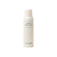 Innersaengak Balancing Feminne Wipped Wash 150ml