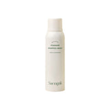 Innersaengak Balancing Feminne Wipped Wash 150ml