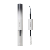 Innete Lavish Miracle Dual Serum 13g