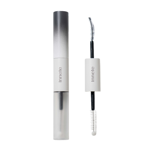 Innete Lavish Miracle Dual Serum 13g