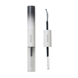 Innete Lavish Miracle Dual Serum 13g