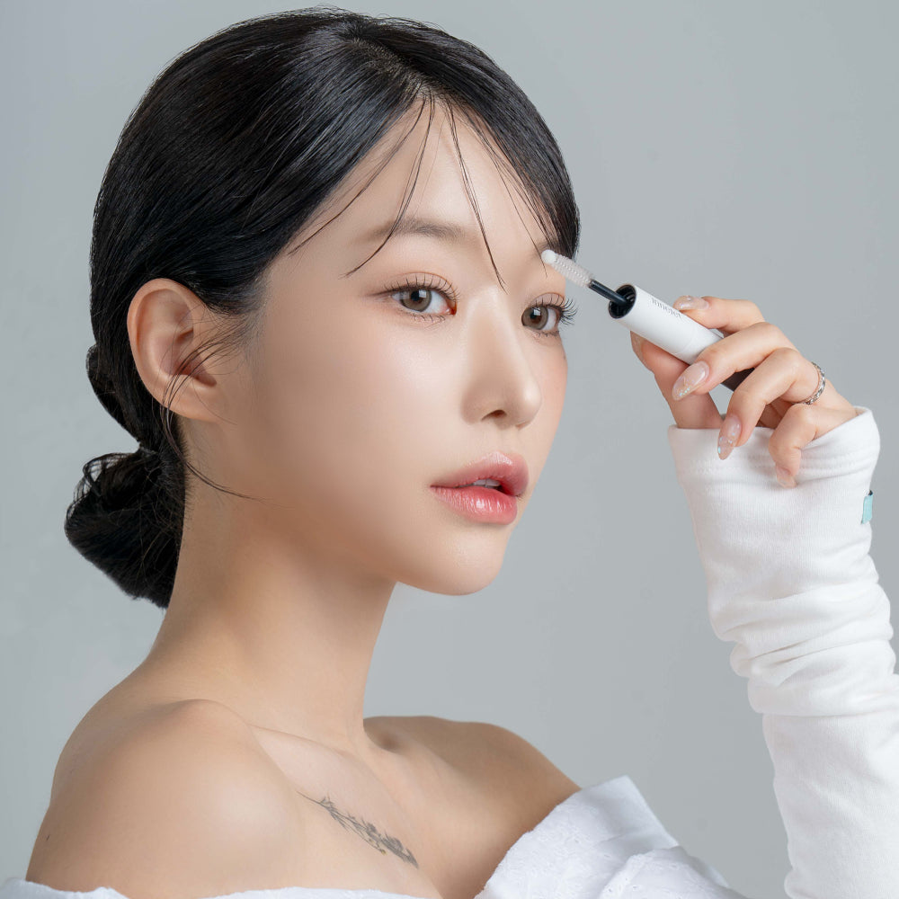 Innete Lavish Miracle Dual Serum 13g