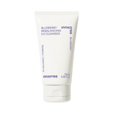 Innisfree Blueberry Rebalancing 5.5 Cleanser 100ml