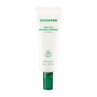 Innisfree Daily UV Defense Moisture Barrier Sun Serum SPF50+ PA++++ 50ml