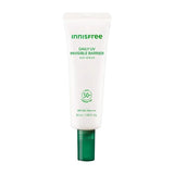Innisfree Daily UV Defense Moisture Barrier Sun Serum SPF50+ PA++++ 50ml