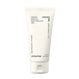 Innisfree Green Barley Mild Peeling Gel 120ml