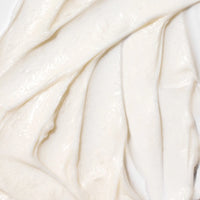 Innisfree Green Tea Amino Cleansing Foam 150ml