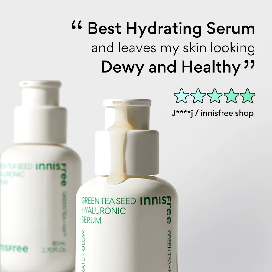 InnisfreeGreenTeaSeedHyaluronicSerum80ml-2.webp