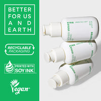 Innisfree Green Tea Seed Hyaluronic Serum 50ml/80ml