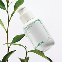 Innisfree Green Tea Seed Hyaluronic Serum 50ml/80ml