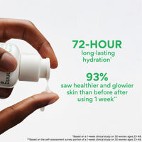 Innisfree Green Tea Seed Hyaluronic Serum 50ml/80ml