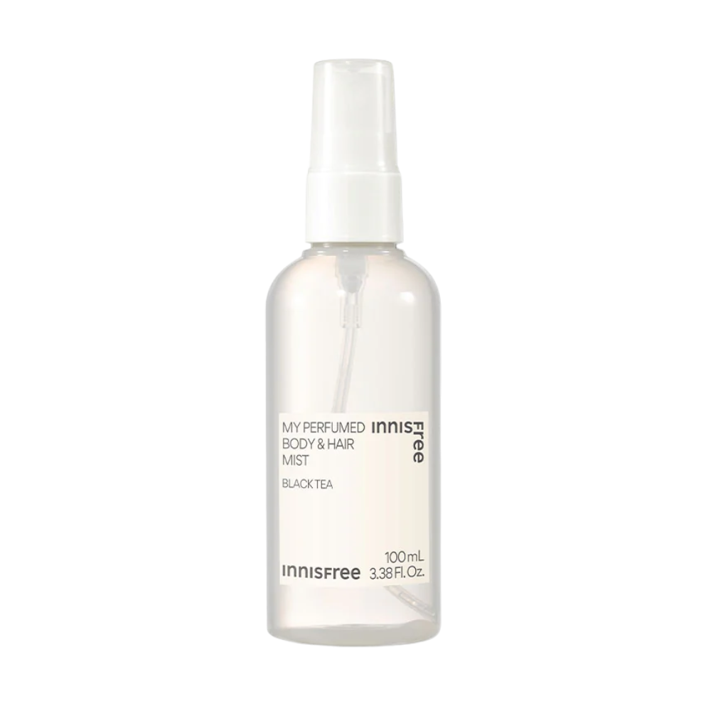 InnisfreeMyPerfumedBody_HairMist100ml-1.png