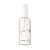 Innisfree Mi cuerpo perfumado y cabello mist 100ml