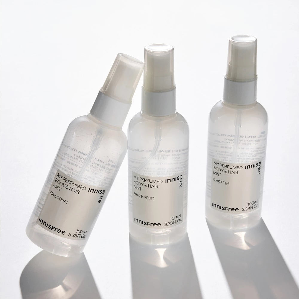 InnisfreeMyPerfumedBody_HairMist100ml-4.webp