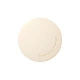 Innisfree Pore Blur Powder 11g