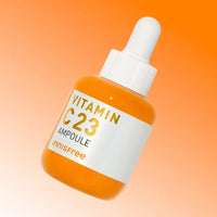 Innisfree True Vitamin C 23 Ampoule 15ml
