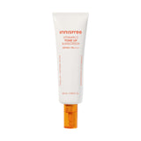 Innisfree Vitamin C Peach Tone Up Sunscreen SPF50+ PA++++ 50ml