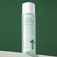 Iancell-L Intensive Azulene Soothing Ampoule Tonic 155ml