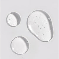 Iancell-L Intensive Azulene Soothing Ampoule Tonic 155ml