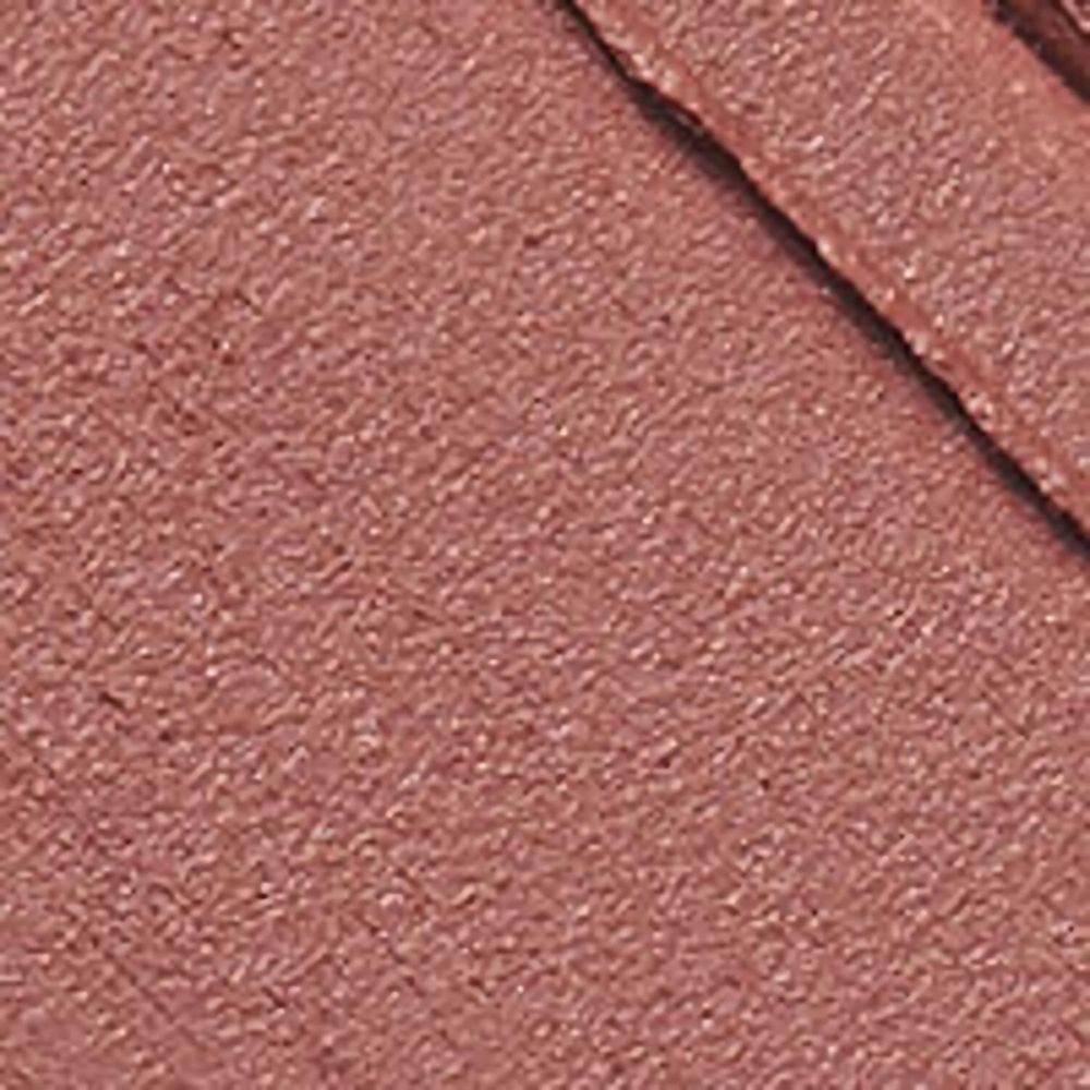 Tooq New Classic Velvet Lip Tint 3.5g