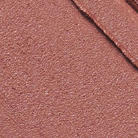 TOOQ New Classic Velvet Lip Tint 3.5g in Into Coco Shade