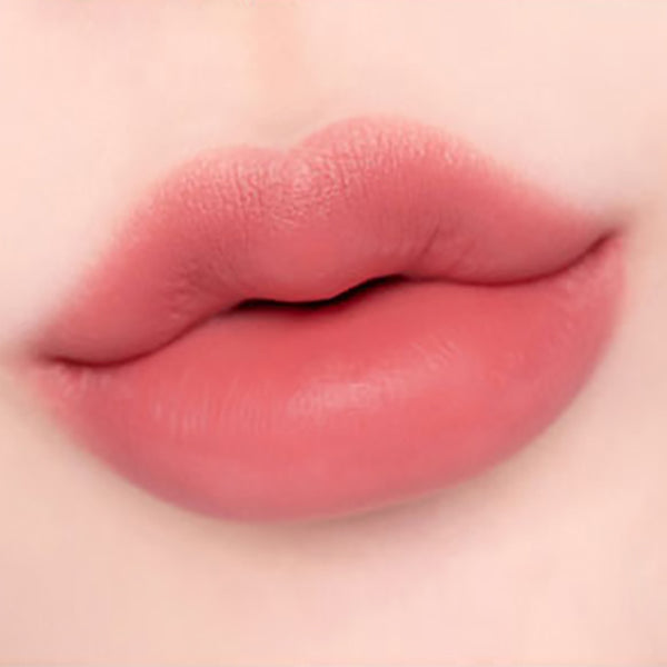 espoir Nowear Tinstick 4.5g