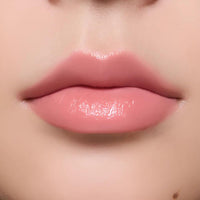 DEAR DAHLIA Lip Paradise Sensual Lip Glow in Isabelle Shade