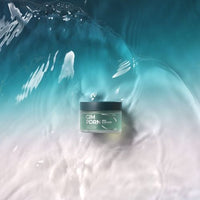 Isntree Gim PDRN Deep Sleep Mask 80ml