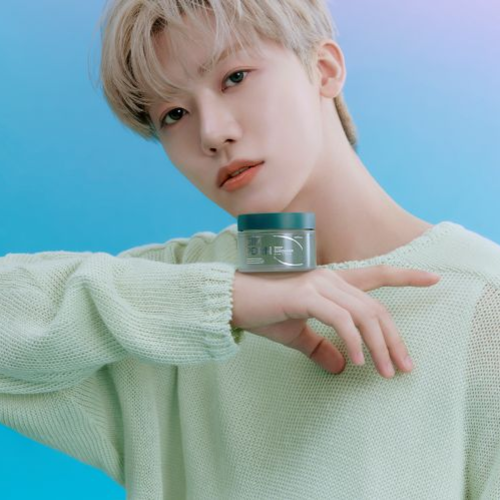 Isntree Gim PDRN Deep Sleep Mask 80ml