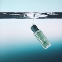 Isntree Gim PDRN Hydro Bouncy Ampoule 50ml